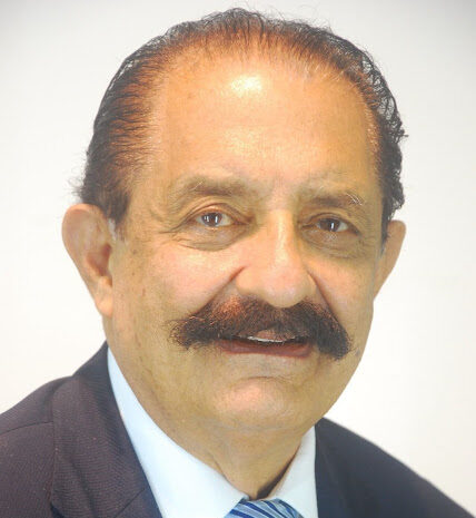 Dr.Marcelo Daher