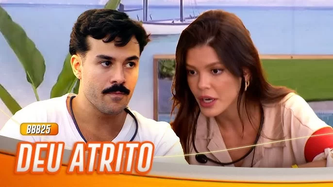 Paredão BBB: momentos marcantes para todo participante do melhor reality show do Brasil