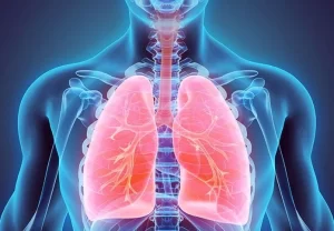 Perfil epidemiológico dos pacientes internados com pneumonia no Tocantins revela disparidades de gênero e idade