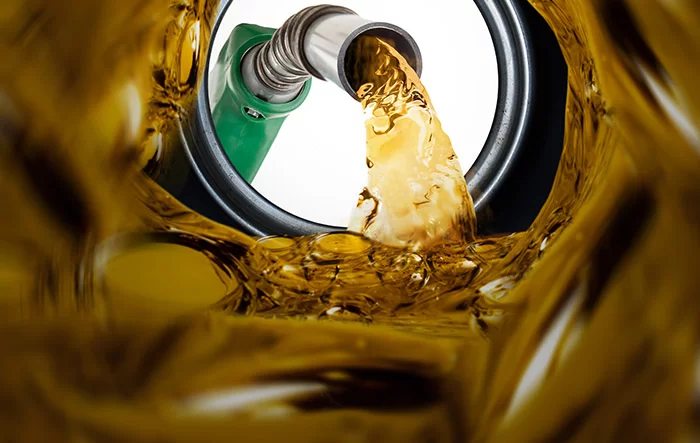 Gasolina chega a R$ 6,89 em Guaraí; levantamento do Procon mostra variação de até 11% no diesel