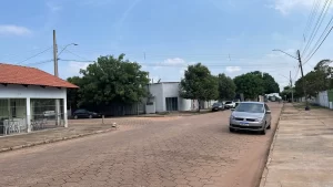 Moradores de Colinas do TO reclamam de vários pontos de falta de energia elétrica desde as primeiras horas da manhã desse domingo (22/12)