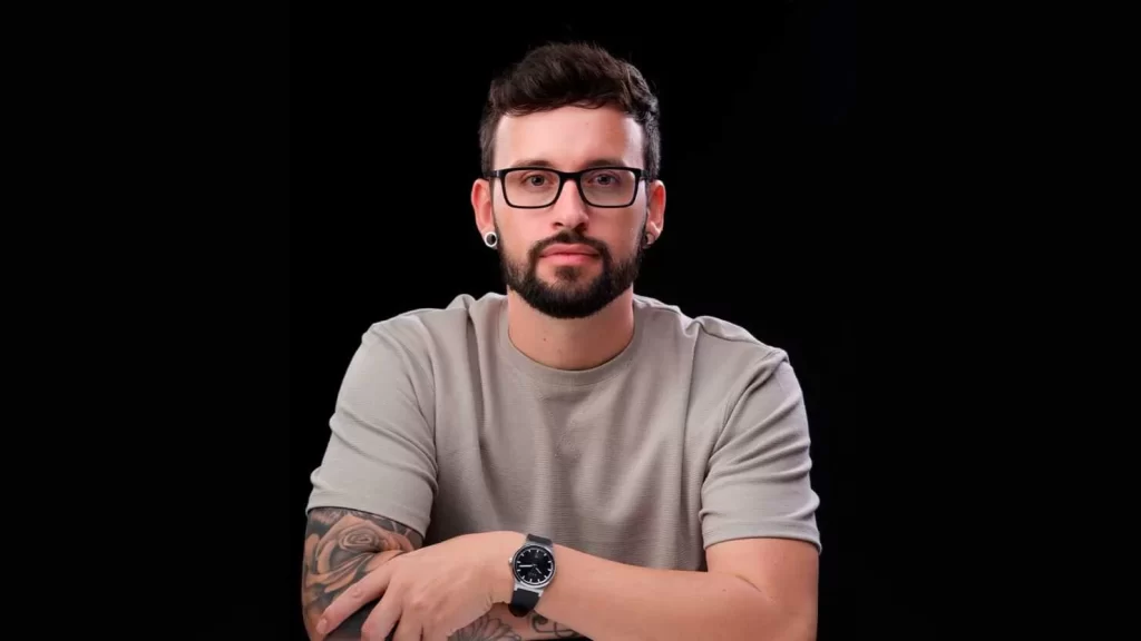 Influent Summit 2025: o que esperar da edição mais ousada da história do evento