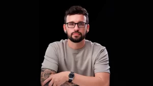 Influent Summit 2025: o que esperar da edição mais ousada da história do evento