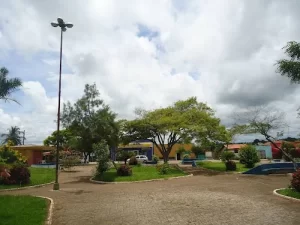 Principal suspeito de matar jovem Marcelo Brandão em Arapoema é capturado pela Polícia Civil