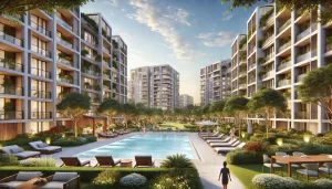 Como a BiTinCorp usa a Blockchain para Democratizar Investimentos Imobiliários