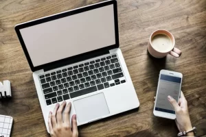 MEI quem não regularizar situação pode ficar sem CNPJ, alerta Sebrae