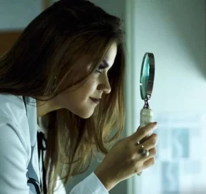 Oncologia: entenda a importÃ¢ncia e o perfil do profissional da área