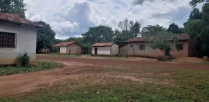 Fim da espera! Quilombolas da Barra do Aroeira recebem título definitivo