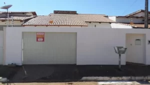 Mercado de contratos de aluguel registra inflação de 31,12% ao ano