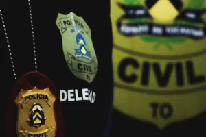 Empresário procurado por homicídio no Pará é preso