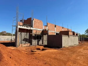 VocÃª já ouviu falar em engenharia diagnóstica? Conheça mais sobre o tema!