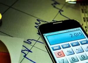 PIB fica estável no segundo trimestre deste ano, revela dados do IBGE