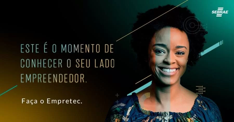 Inscrições abertas para o Empretec 2021