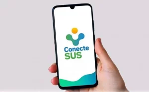 Certificado Nacional de Vacinação já pode ser emitido pela internet