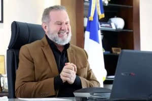 Lei que autoriza pagamento de progressões ao funcionalismo público é sancionada pelo Governo