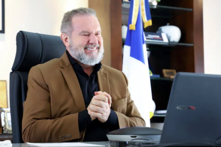 Lei que autoriza pagamento de progressões ao funcionalismo público é sancionada pelo Governo