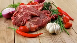 Mercado do Boi: Dois meses de quedas da carne bovina no varejo