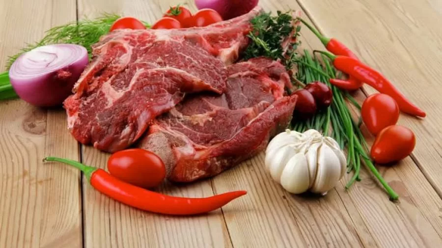 Mercado do Boi: Dois meses de quedas da carne bovina no varejo