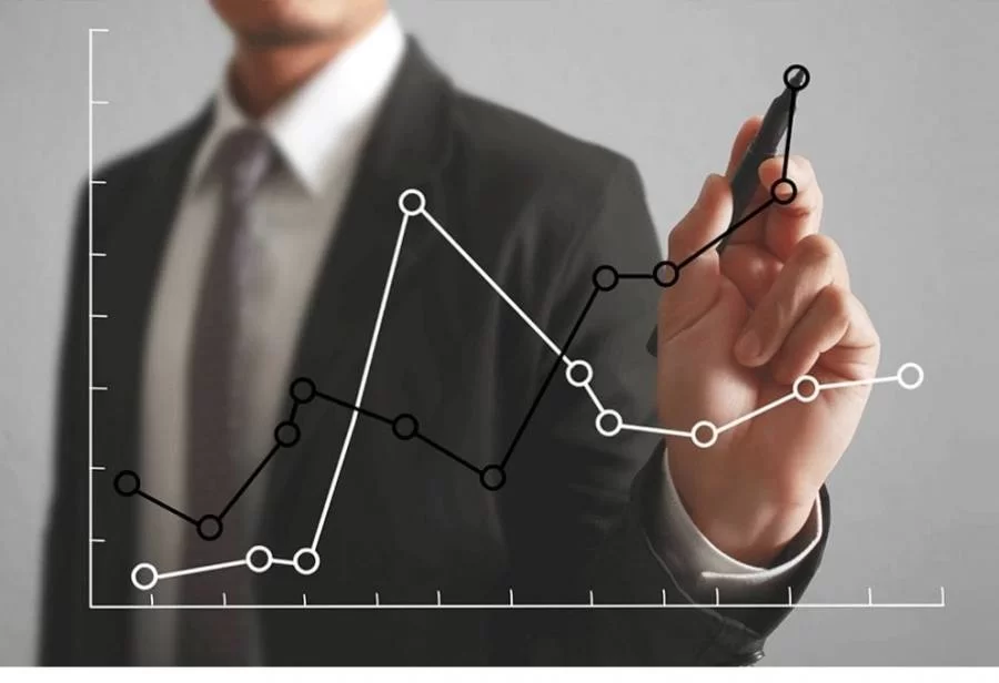 Instituições financeiras Brasileiras elevam estimativa de inflação para 7,58%