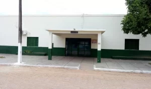 Auditoria feita na folha de pagamento em Filadélfia descobre esquema de corrupção que causou rombo de quase R$ 1 milhão de reais do ex-gestor