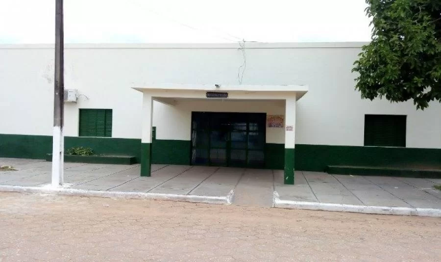 Auditoria feita na folha de pagamento em Filadélfia descobre esquema de corrupção que causou rombo de quase R$ 1 milhão de reais do ex-gestor