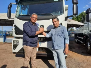 Prefeitura de Bernardo Sayão realiza várias ações em prol da comunidade