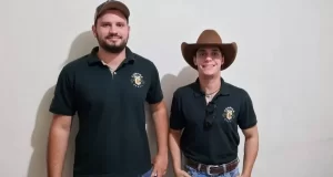 Especialistas compartilham expectativa no crescimento do agronegócio brasileiro, mesmo após indisposição do país com a exportação