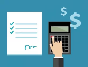 A multa por "Quebra de Fidelidade" na interface do Direito do Consumidor