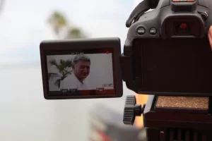 Documentário "Zé Onça – relatos de uma memória" estreia em sessão especial nesta terça-feira, 14