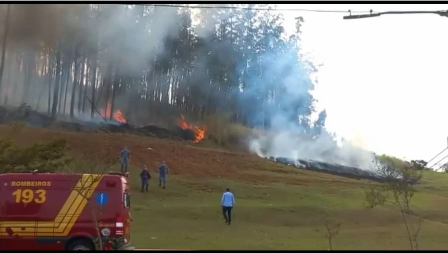 Empresário que investe em negócios rurais no Tocantins, morre com a família em trágico acidente