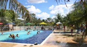 Mais de 350 servidores associaram-se ÃÂ  ASSECAD no primeiro semestre de 2018