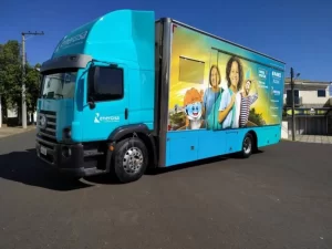 Programa 'Nossa Energia' atenderá moradores de Colinas do TO e Mateiros até 17 de setembro