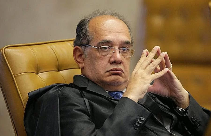 Defesa de fazendeiro vai ao STF pedir investigação de posseiros em assentamento; Gilmar é o relator