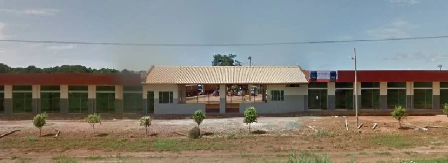 VLI confirma fim das operações da Expresso Nepomuceno e prevÃª restabelecimento de serviços para o  período da safra 2022