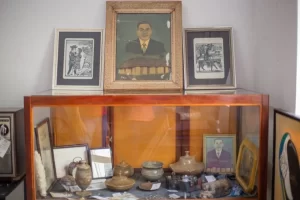 Começa em Gurupi programação da Primavera dos Museus; Evento acontece no Centro Mauro Cunha