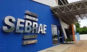 Sebrae Tocantins abre seleção para Assistente e Analista Técnico I e II