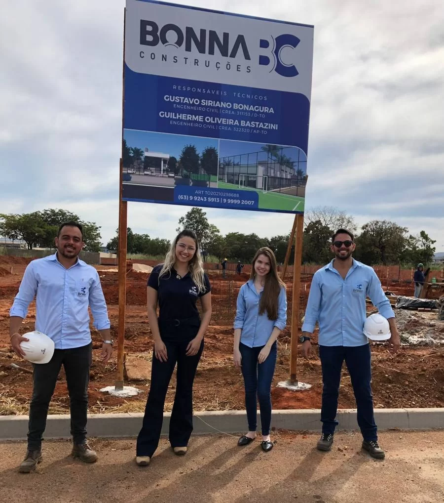 Em debate: Viabilização dos financiamentos imobiliários