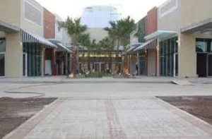 Campanha nacional McDia Feliz acontece neste sÃÂ¡bado; em Palmas, no Capim Dourado Shopping