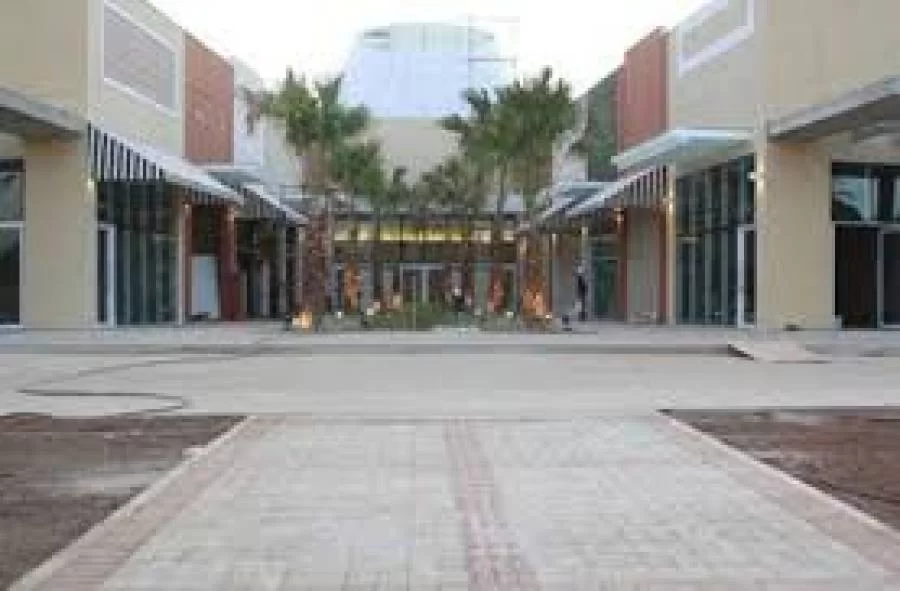 Campanha nacional McDia Feliz acontece neste sÃÂ¡bado; em Palmas, no Capim Dourado Shopping