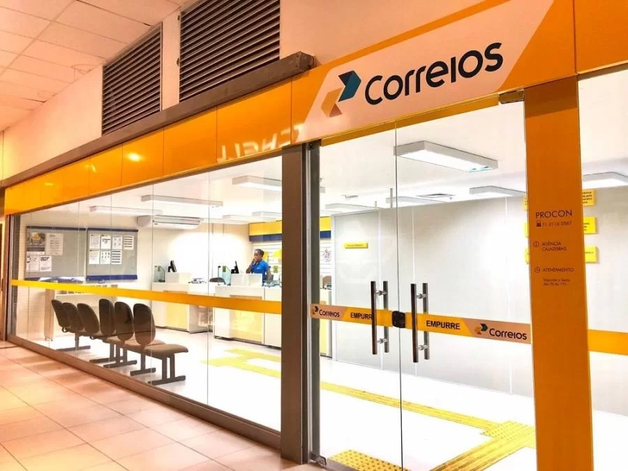 TST reconhece o dever de indenização ao funcionário vítima de sete assaltos na agÃªncia dos Correios