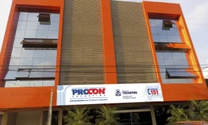 Procon notifica BRK por falta de ÃÂ¡gua e dÃÂ¡ prazo de 48h para concessionÃÂ¡ria se justificar
