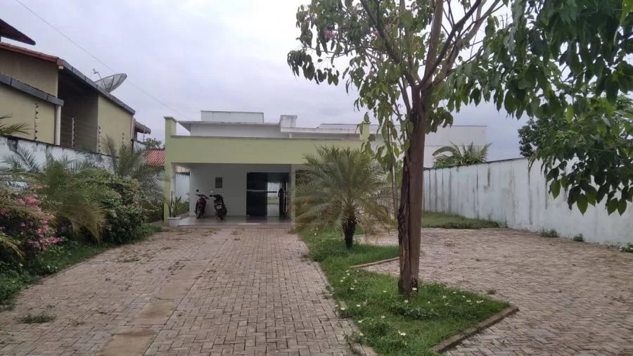 Contrariando Portaria em vigor, Prefeitura de Colinas busca nova eleição de conselheiros do IPASMU