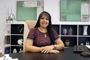 Janad Valcari propõe criação da Rede Municipal de Restaurantes Comunitários com café da manhã e sopão noturno