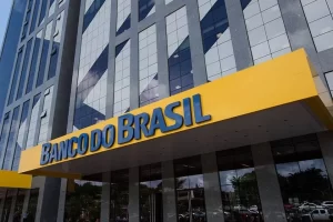 Provas do concurso do BB aconteceram neste domingo em todo o Brasil