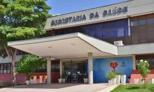 Em comunicado SES informa que não produzirá boletins epidemiológicos no domingo; pasta justifica como dificuldade a atualização do sistema
