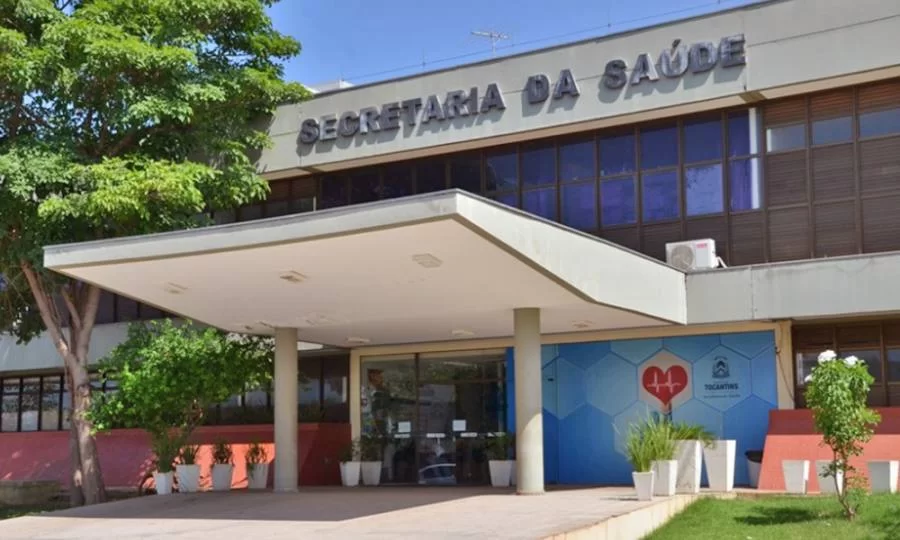 Em comunicado SES informa que não produzirá boletins epidemiológicos no domingo; pasta justifica como dificuldade a atualização do sistema