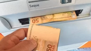 Pagamento dos servidores municipais de Palmas, já está disponível