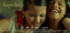 Curta tocantinense ganha prÃªmio no Festival de Cinema de Gramado