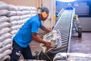 Estado do Tocantins ocupa segundo lugar no ranking de geração de empregos na região Norte de país, apontam dados do CAGED