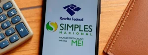 Microempreendedores individuais tÃªm até hoje para regularizar débitos